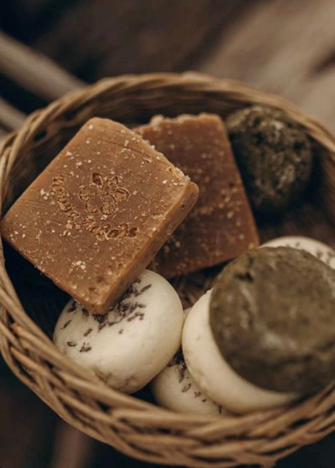 Personal care