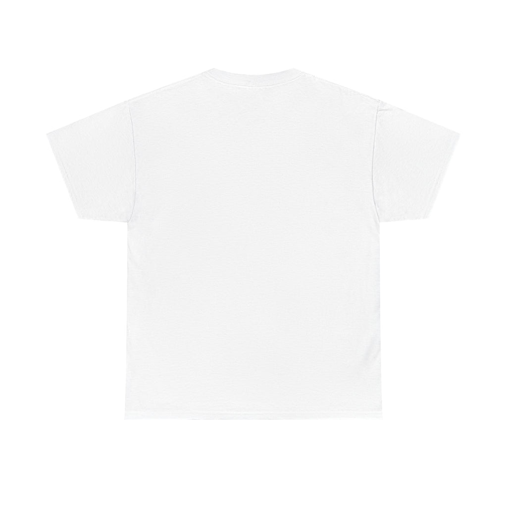 You Are So Wild T-Shirt