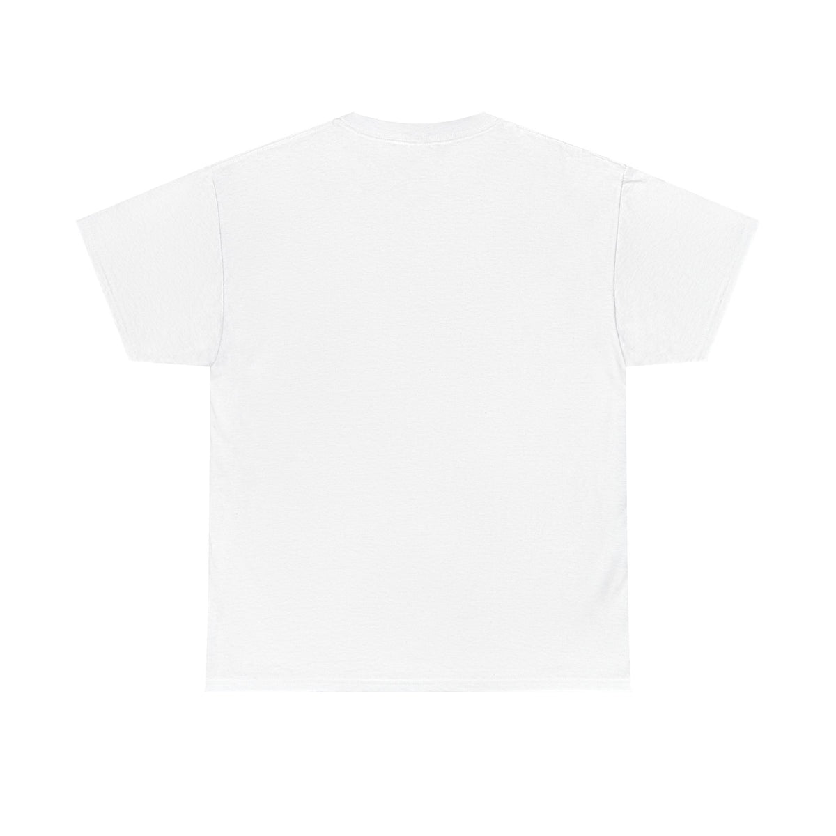 You Are So Wild T-Shirt
