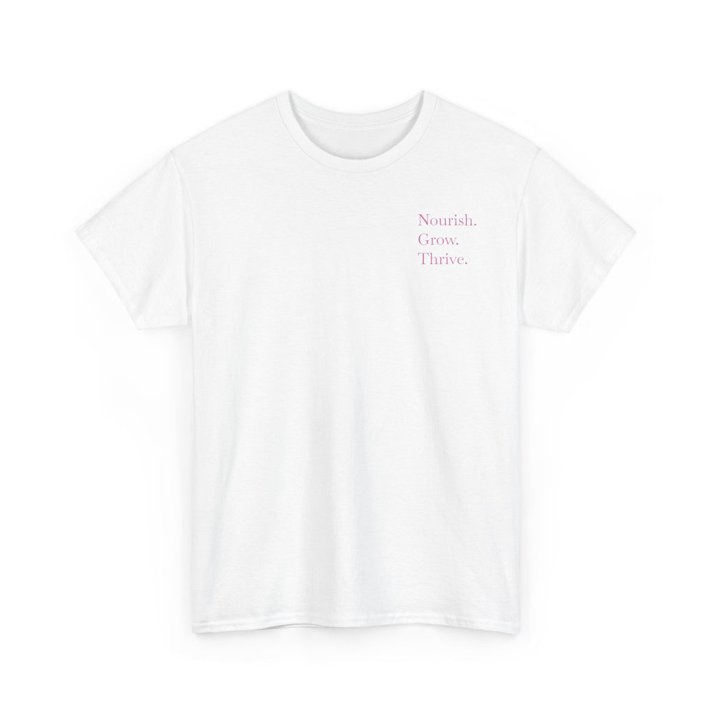 Local looks good on you T-Shirt
