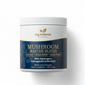 Mushroom Blend Powder