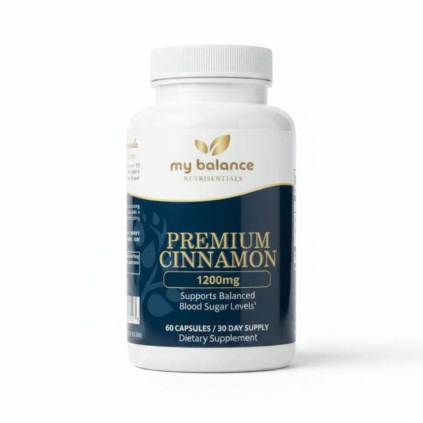 Organic Pure Ceylon Cinnamon