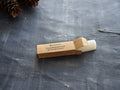 Stain Remover Soap Stick