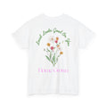 Local looks good on you T-Shirt