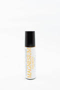 Children's Magnesium Roller