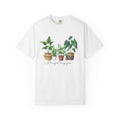Let the Good Things Grow T-Shirt