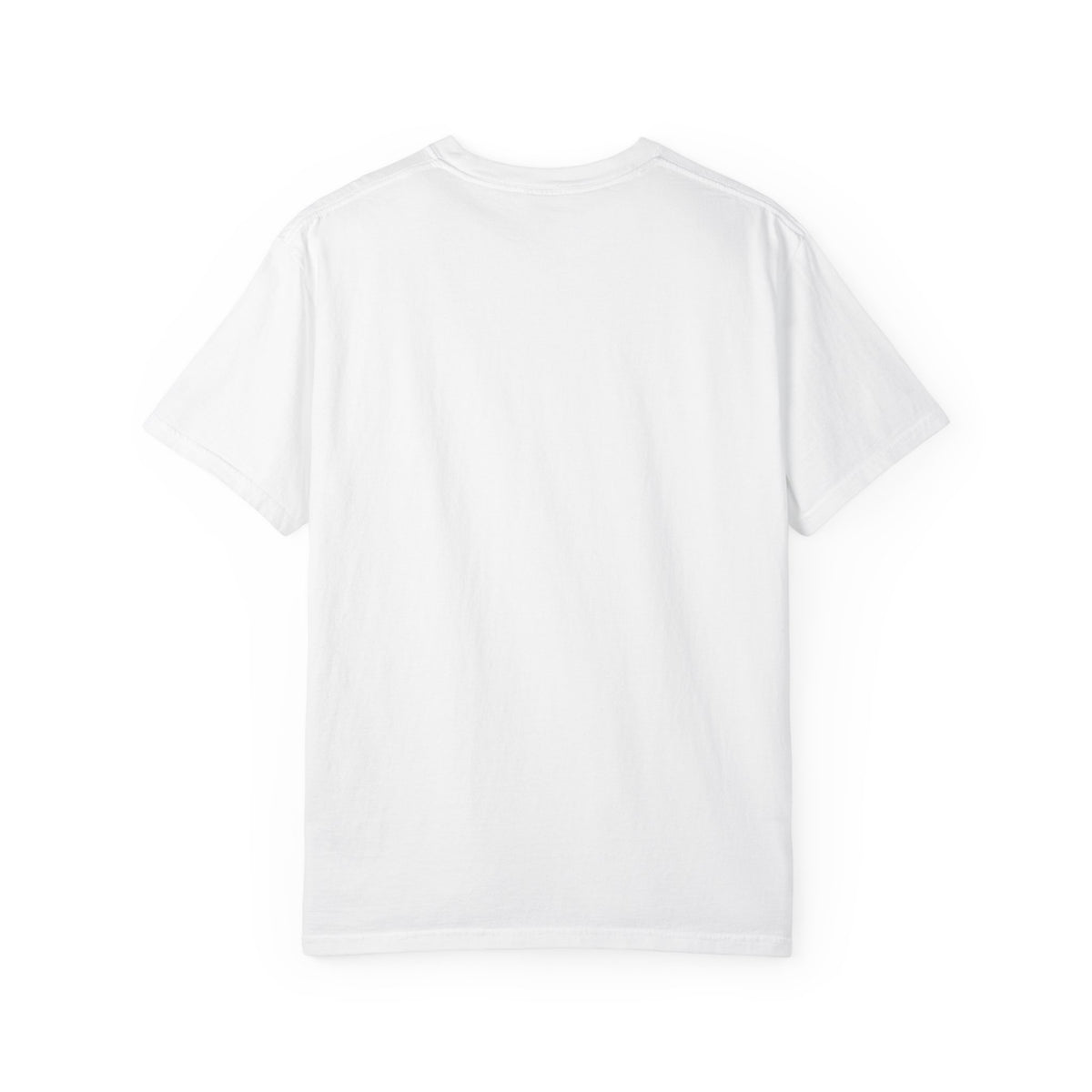 Let the Good Things Grow T-Shirt