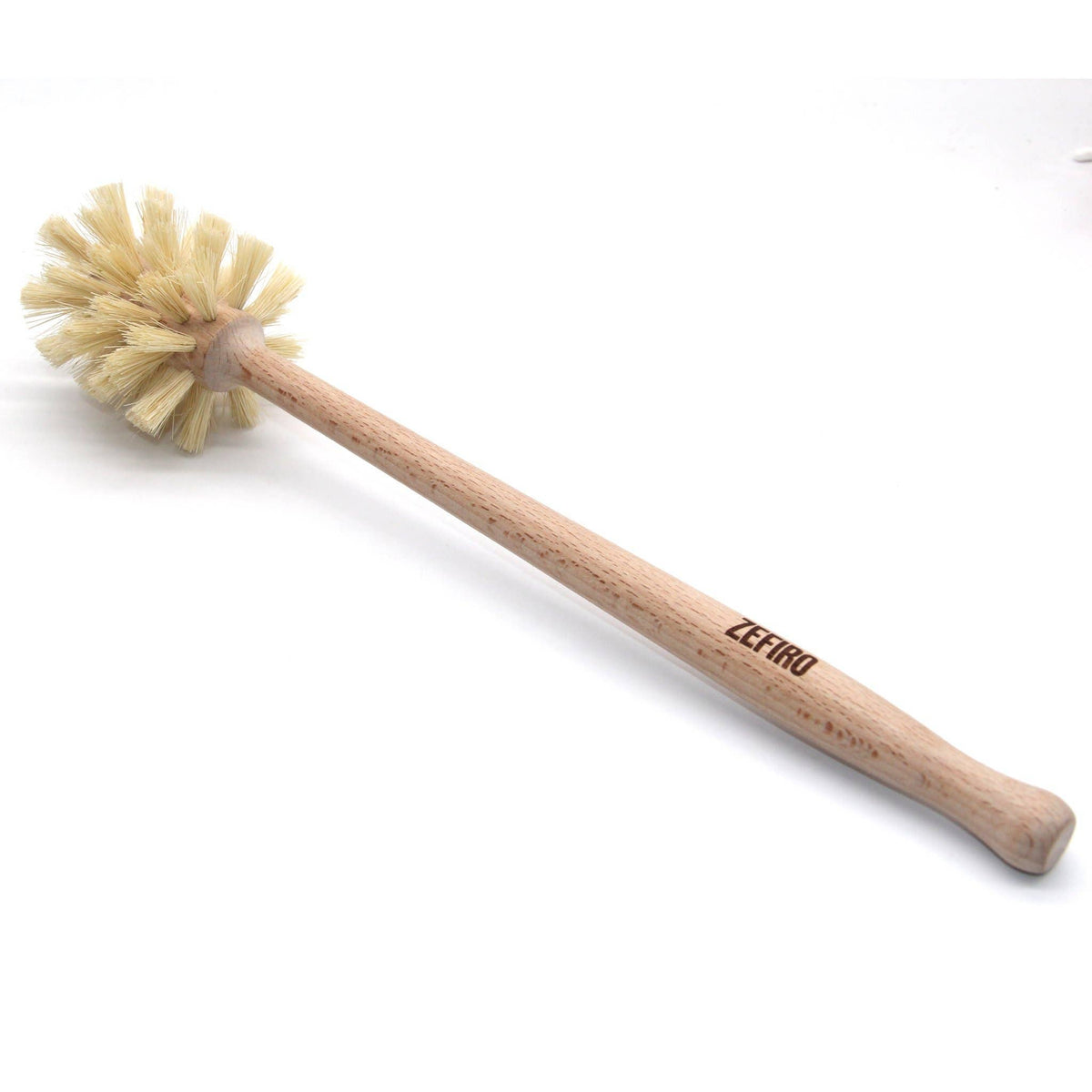 Zefiro - Toilet Brush