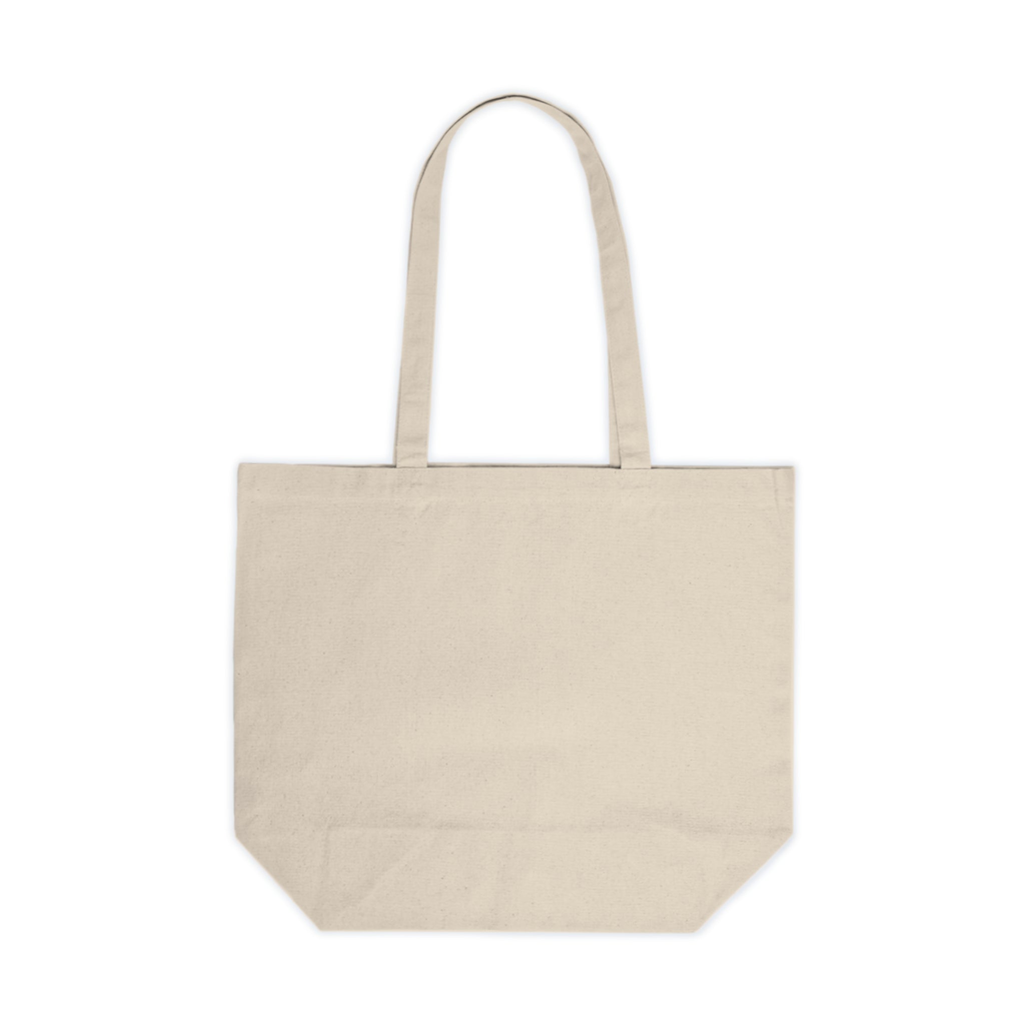 Bee tote bag