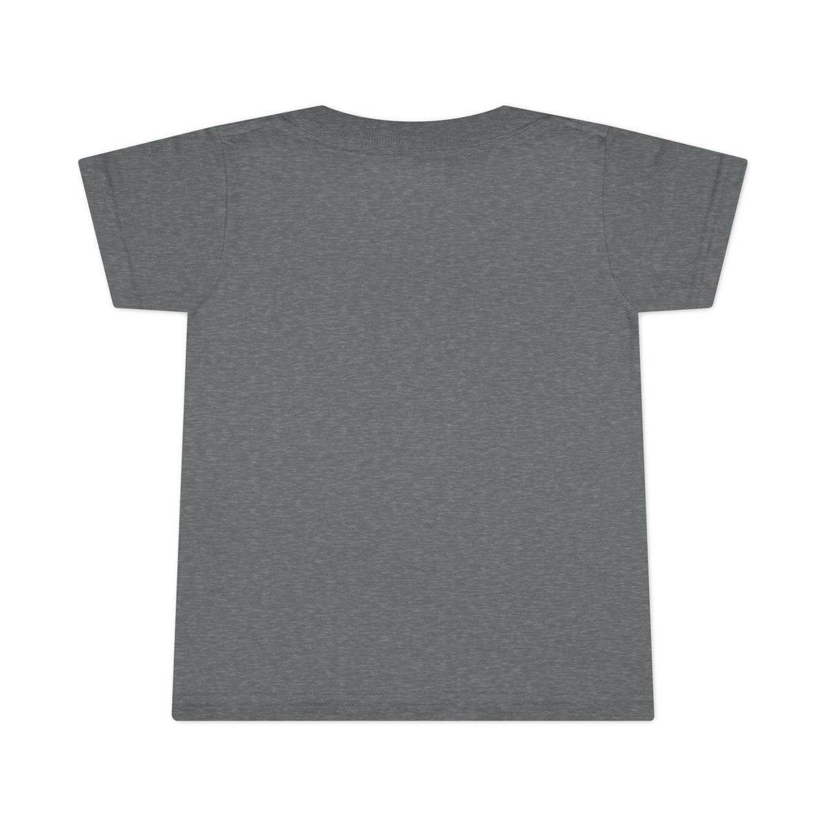 Eat your veggies Toddler T-shirt