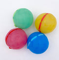 Reusable Water Balloons – Silicone, Package-Free & Zero-Waste Summer Fun