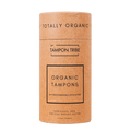 A Tube of Tampons – 14ct