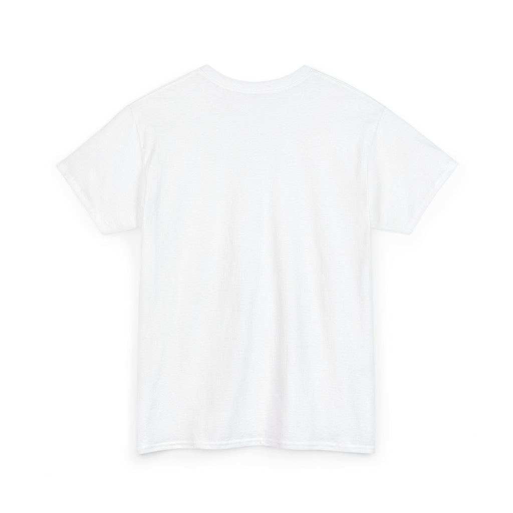 You Are So Wild T-Shirt