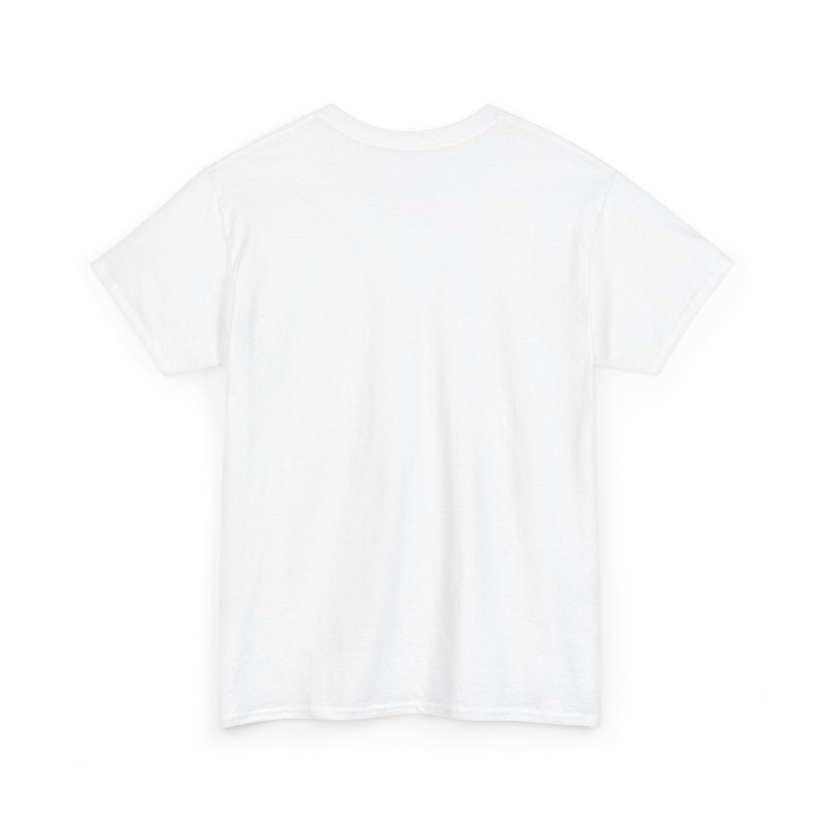 You Are So Wild T-Shirt