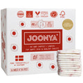 Diapers Bulk Carton