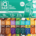 Sampler (7 Bar)