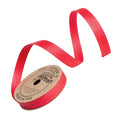 Natural Cotton Curling Ribbon – Compostable & Plastic-Free Gift Wrap Ribbon | Eco-Friendly Gifting