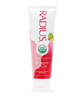 Kids USDA Organic Dragon Fruit Toothpaste