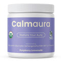 Calmaura Organic Drink Mix with Celtic Sea Salt®