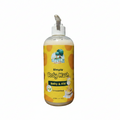 Organic Body Wash-Unscented