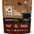 Original Black (40 Sticks)