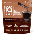 Caffè Mocha (40 Sticks)
