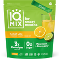 Lemon Lime (40 Sticks)