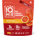 Blood Orange (40 Sticks)