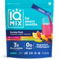 IQMIX Original Variety (40 Sticks)