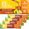 Iced Tea + Lemonade (20 Sticks)