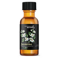 Jasmine Essential Oil