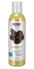 Jojoba Oil