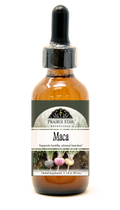 Maca
