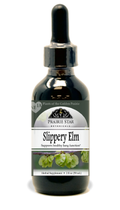 Slippery Elm