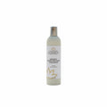 GLIMMER GODDESS Organic Broad Spectrum SPF 40  Sunscreen