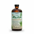 Organic Super Aloe Vera Detox
