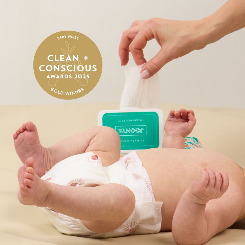 Wipes Bulk Carton