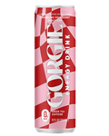 Cranberry Party Pop