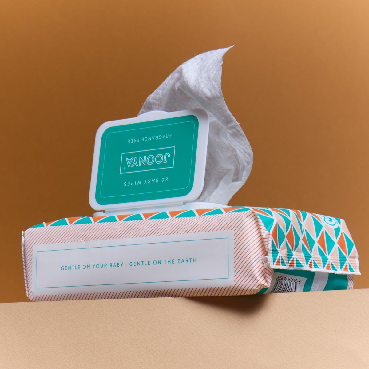 Wipes 3 Pack
