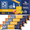 Yuzu Mango (20 Sticks)