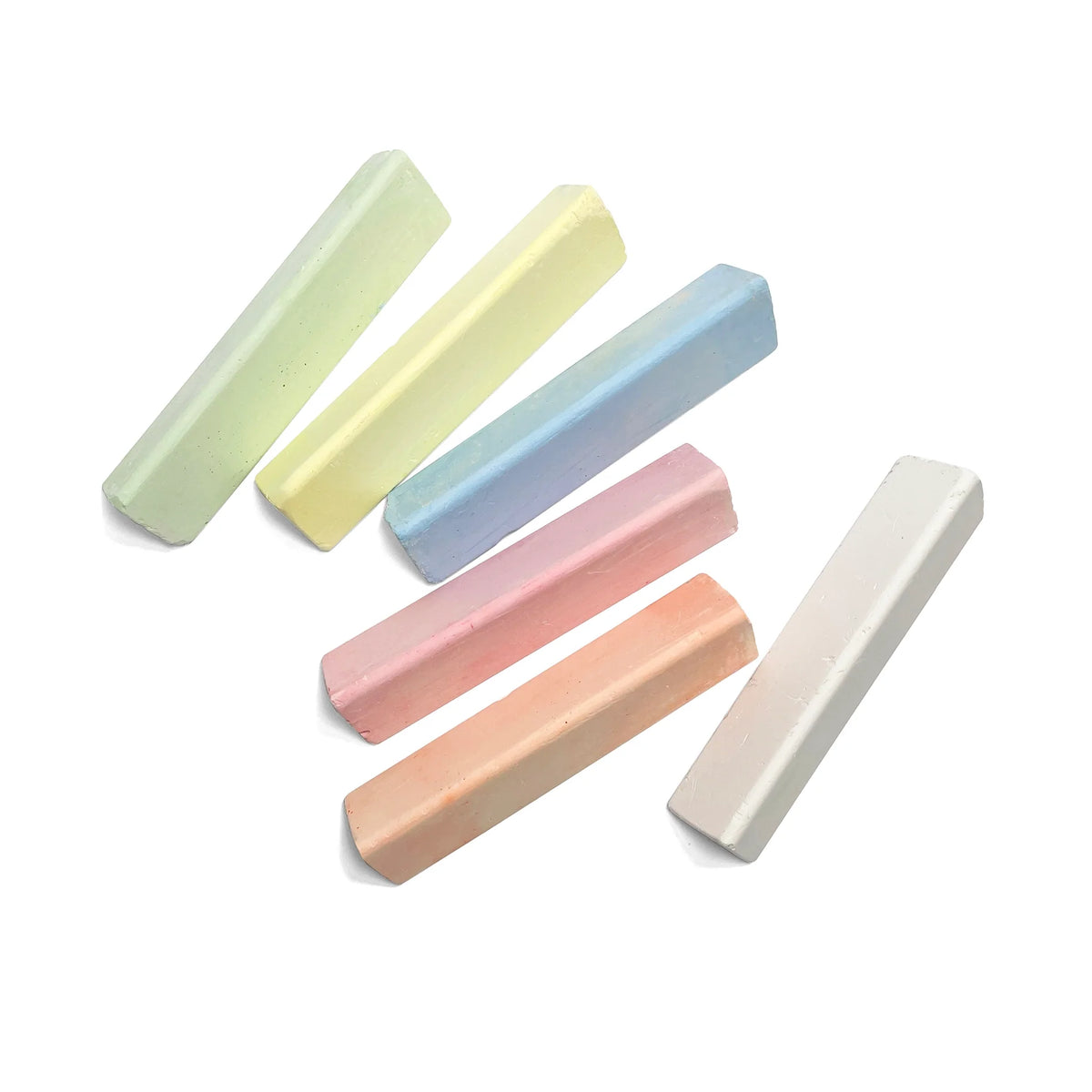 Hopscotch Chalk