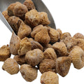 Figs, Golden, Organic