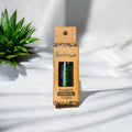 Bamboo Floss