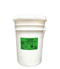 Coconut Oil, Organic, RBD