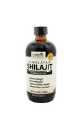 Liquid Himalayan Shilajit Maximum Strength