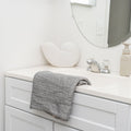 Everything Towel