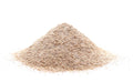 Whole Wheat Flour, Prairie Gold, Certified Glyphosate Free
